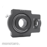 FYH Pillow Block Bearing NAT Type