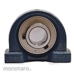 FYH Pillow Block Bearing UCPA Series