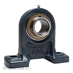 FYH Pillow Block Bearing UCPH Series