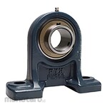 FYH Pillow Block Bearing UCPH Series