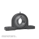FYH Pillow Block Bearing UCPX Type