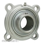 FYH Pillow Block Bearing UCSFC Type