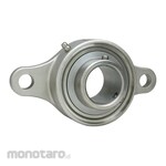 FYH Pillow Block Bearing UCSFL Type