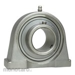 FYH Pillow Block Bearing UCSPA Type