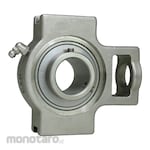 FYH Pillow Block Bearing UCST Type