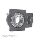 FYH Pillow Block Bearing UCT Type