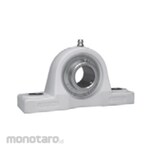 FYH Pillow Block Bearing UCVP Type