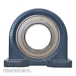 FYH Pillow Block Bearing UKPA Series