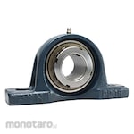FYH Pillow Block Bearing UKPX Series