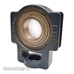 FYH Pillow Block Bearing UKT Series