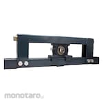 FYH Pillow Block Bearing UKTL Series