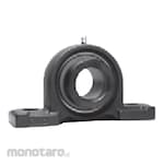 FYH Pillow Block Units