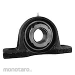 FYH Pillow Type Unit UKP Type