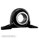 FYH Steel Plate Made Pillow Type Unit