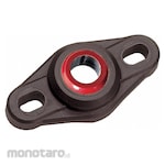 IGUS Mounted Plain Bearing