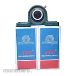 JTC Pillow Block Bearing