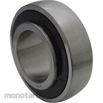 NTN Ball Bearing Unit UKX Type