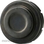 NTN Cover Steel Plate No Shaft Hole