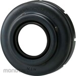 NTN Cover Steel Plate With Shaft Hole