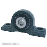 NTN Pillow Type Lubrication-Free Type