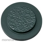 NTN Plummer block closing cover