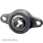 NTN Stainless Steel Diamond Flange Type