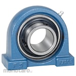 Non Brand High center pillow type unit