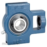 Non Brand Take-up unit oil-free type