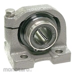 OZAK Ultra Pillow Block Linear