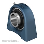 SKF Short Base Pillow Block Ball Bearing SYF Series