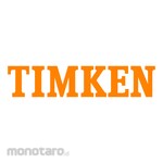 TIMKEN Bearing with Collar