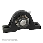 TIMKEN Fafnir Pillow Block Mounted Bearings Eccentric Locking Collar