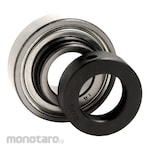 TRITAN Insert Bearing