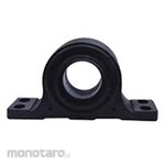 Volvo Rubber Element