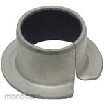 NTN Precision Resin MLE Bearing
