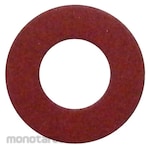 NTN TW Type Thrust Washer