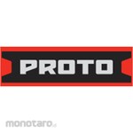 PROTO 1-32 Spacer Thrust Washer