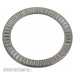 TRITAN Needle Roller Thrust Bearing & Washer