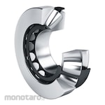 FAG Axial Spherical Roller Bearing