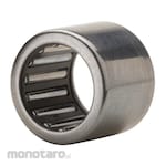 NTN Needle Roller Bearing K Series