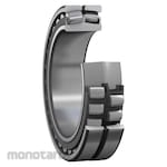 SKF CCK/C3W33 Type Spherical Roller Bearings