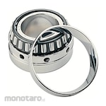 TIMKEN Tapered Roller Bearing ASSY L Series