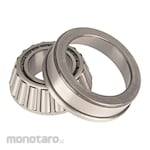 TIMKEN Tapered Roller Bearing ASSY NP Series