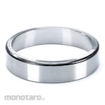 TIMKEN Tapered Roller Bearing Single Cup JF Series