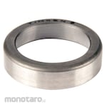 TIMKEN Tapered Roller Bearing Single Cup JM Series Set