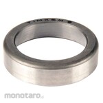 TIMKEN Tapered Roller Bearing Single Cup KLM Series
