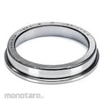 TIMKEN Tapered Roller Bearing Single Flanged Cup L MSeries