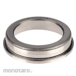 TIMKEN Tapered Roller Bearing Single Flanged Cup L Series