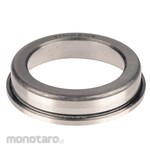 TIMKEN Tapered Roller Bearing Single Flanged Cup M Series