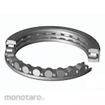 TIMKEN Thrust Tapered Roller Bearing T Series